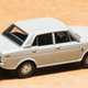 Illustration for article titled Review: Tomica Limited Vintage - Honda 1300 99S
